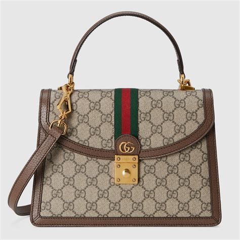 gucci women uae|gucci malaysia official website.